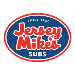 Jersey-Mikes-Logo