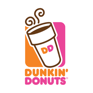 dunkin-donuts-png-logo-0