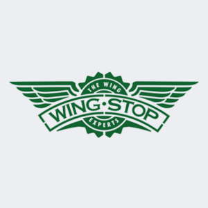 wingstop-logo-png